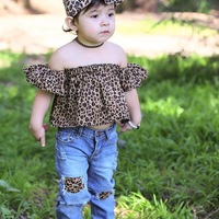 uploads/erp/collection/images/Children Clothing/Zhanxiang/XU0257771/img_b/img_b_XU0257771_4_qXxEhgbNBBRkWYun3VHbj6rZ6mnTzYYj